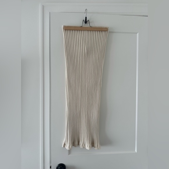 Harry Jae Kea skirt - Picture 2 of 4